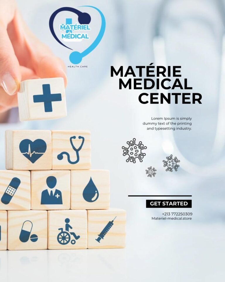 321df5cb-3b6b-4f20-8548-0547b2422e2b