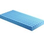 Matelas gaufrier anti escarres - Image 5